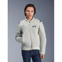 Alpinestars Circal-1 Air Jacket