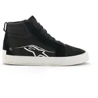 Alpinestars Ride-63 Canvas Chaussure Moto