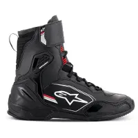 Alpinestars Superfaster Touring Boots Noir EU 41 Homme