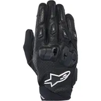 Alpinestars Sp X 7 Gants de moto perforés Taille