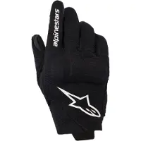 Alpinestars Reef V2 Gants de moto pour femmes Taille