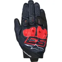 Alpinestars MM93 SPX 1 Gants de moto