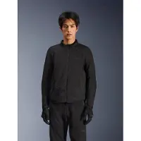 Alpinestars Aeroshell Airflow Jacket Noir M Homme