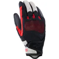 Alpinestars Mogress Summer Gloves Noir M