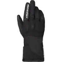 Alpinestars Gants WT-1 Drystar Thermiques Black, Taille: XL