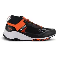Alpinestars Baskets Meta Xr V2
