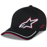 Alpinestars Casquette Corp Shift