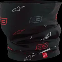 Alpinestars MM93 Couvre-chef multifonctionnel Taille