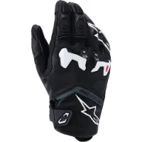 Alpinestars SP-R Tech Gants Moto
