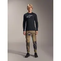 Alpinestars Pantalon A-dura