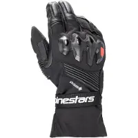 Alpinestars Boulder Gore-Tex Gants de moto