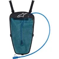 Alpinestars Bionic Réservoir d'hydratation
