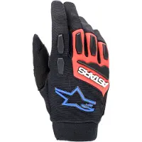 Alpinestars Full Bore XT Gants de motocross