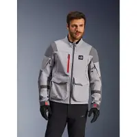 Alpinestars Maxdura DrystarXF Laminated Coque Blindée
