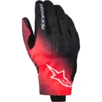Alpinestars Reef V2 Gants de moto