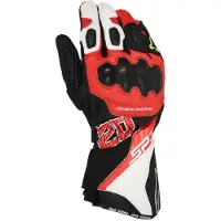 Alpinestars Gants De Course Fq20 Sp-3 Monster