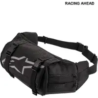 Alpinestars Tech Tool Sac de taille