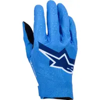 Alpinestars Supertech 2026 Gants de motocross Taille