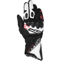 Alpinestars Gants SP-3 Black White Red Fluo, Taille: XXL