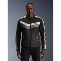 Alpinestars Veste T-dyno Wr