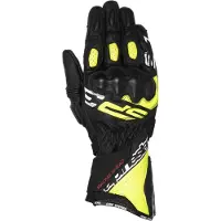 Alpinestars Sp-3 Gants de moto