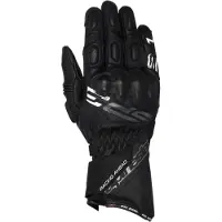 Alpinestars SP-3, gants ,Noir ,XL