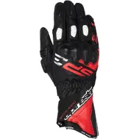Alpinestars Gants SP-3 Noir/Rouge 2XL unisex