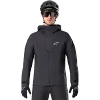 Alpinestars A-Dura Elite Veste de vélo imperméable