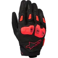 Alpinestars Sp X 7 Gants de moto perforés Taille