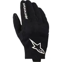 Alpinestars Gants Reef V2
