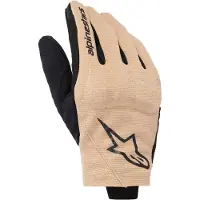 Alpinestars Reef V2 Gants de moto