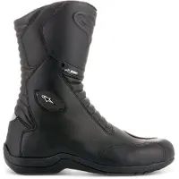 Alpinestars Botte de moto Andes V2 Drystar