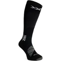 X-socks Chaussettes Ski Perform Merino Otc