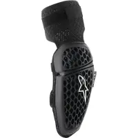 Alpinestars Bionic Plus Protège-coudes