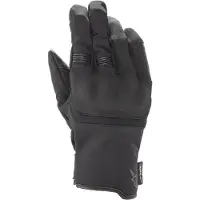 Alpinestars Gants Syncro V2 Drystar Black Black, Taille: M