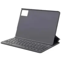 Lenovo Clavier Sans Fil Folio Idea Tab