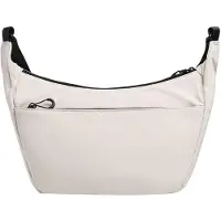 Ulanzi HMN1 Sac bandoulière - gris clair