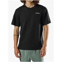 Rossignol T-shirt à Manches Courtes Presset