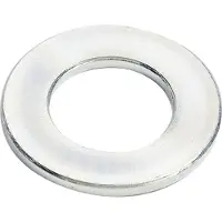 Makita Zubehör 331662-6 Abstandsring 6mm SG1250