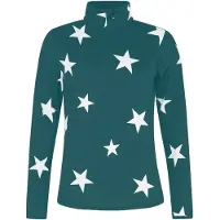 Protest Sweat de sport 'PRTNOON' bleu