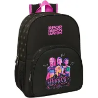Safta Sac à Dos K-pop Demon Hunters 19l