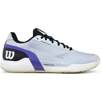 Wilson Chaussures Pour Terre Battue Rush Pro 5
