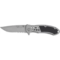 Homeij Couteau Pliant Homeij NightHawk Kartel