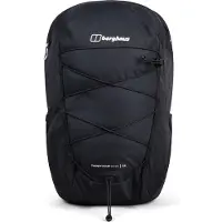 Berghaus Sac à dos 24/7 365 U28 noir