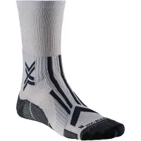 X-socks Chaussettes de running Perform Crew