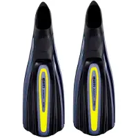 Mares Palmes De Plongée Avanti Hc Pro
