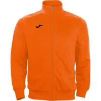 Joma Sweat-shirt à Zip Combi