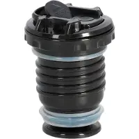 Salewa Bouteille isotherme Rienza