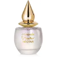 M. Micallef M.Micallef Ananda Nectar EDP 50 ml pour femme