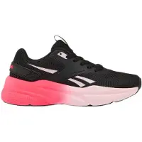 Reebok Relora Trainers Noir EU 37 Femme